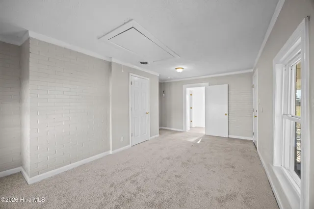 $479,000 | 113 Mexico Road, Edenton, NC 27932