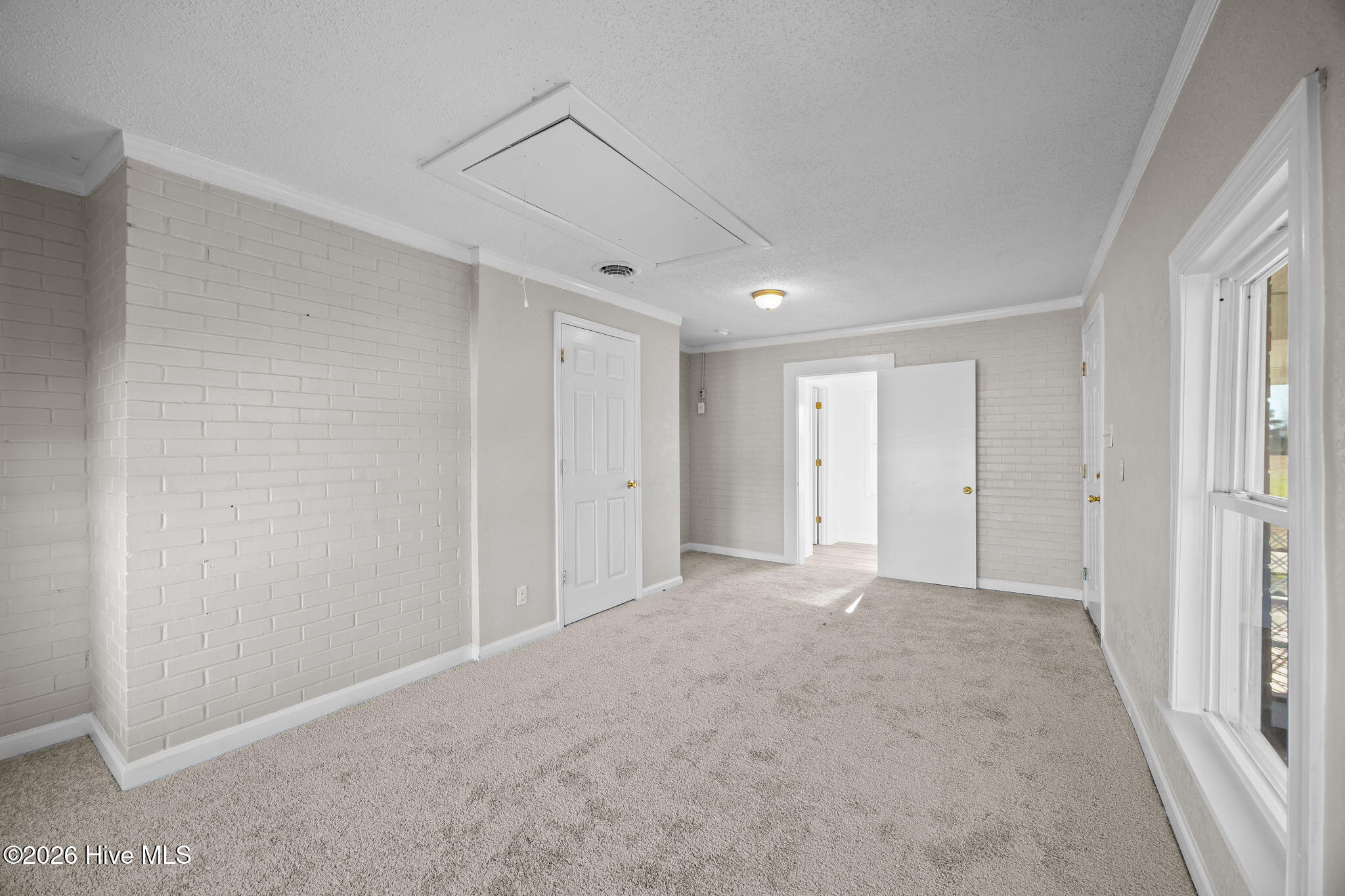 113 Mexico Road Edenton, NC 27932 - Photo 15 of 47 22-web-or-mls-IMG_3043