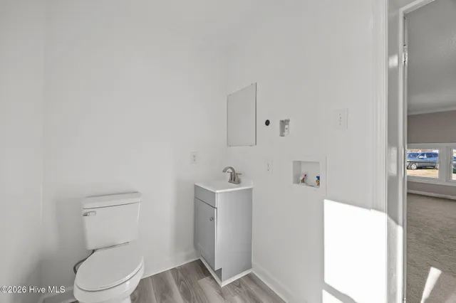 $479,000 | 113 Mexico Road, Edenton, NC 27932