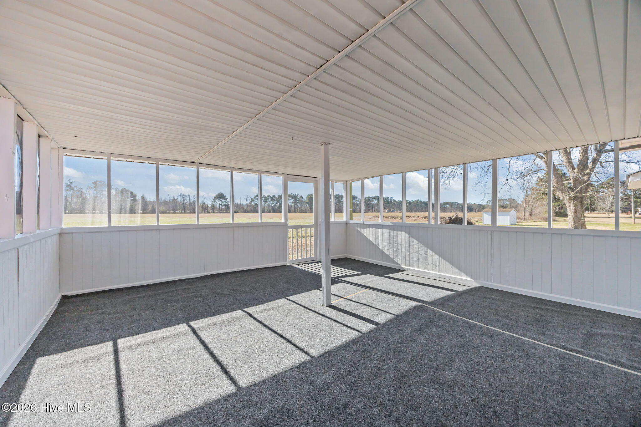 113 Mexico Road Edenton, NC 27932 - Photo 17 of 47 24-web-or-mls-IMG_3050