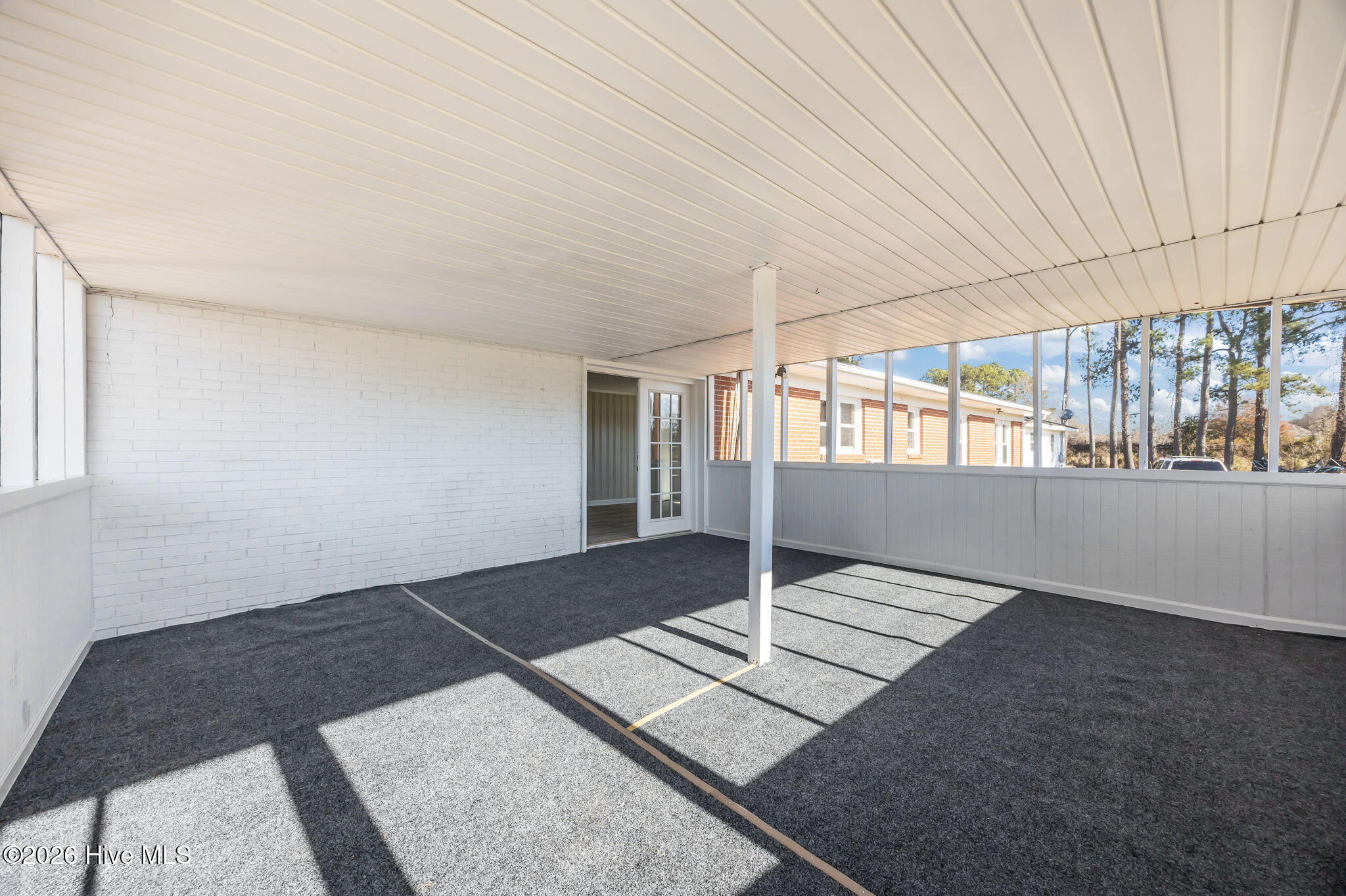 113 Mexico Road Edenton, NC 27932 - Photo 18 of 47 25-web-or-mls-IMG_3053