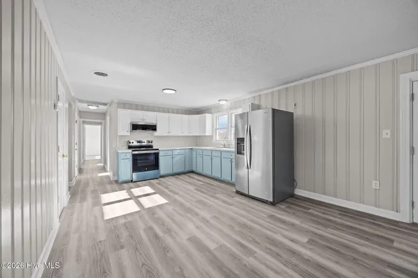 $394,900 | 113 Mexico Road, Edenton, NC 27932