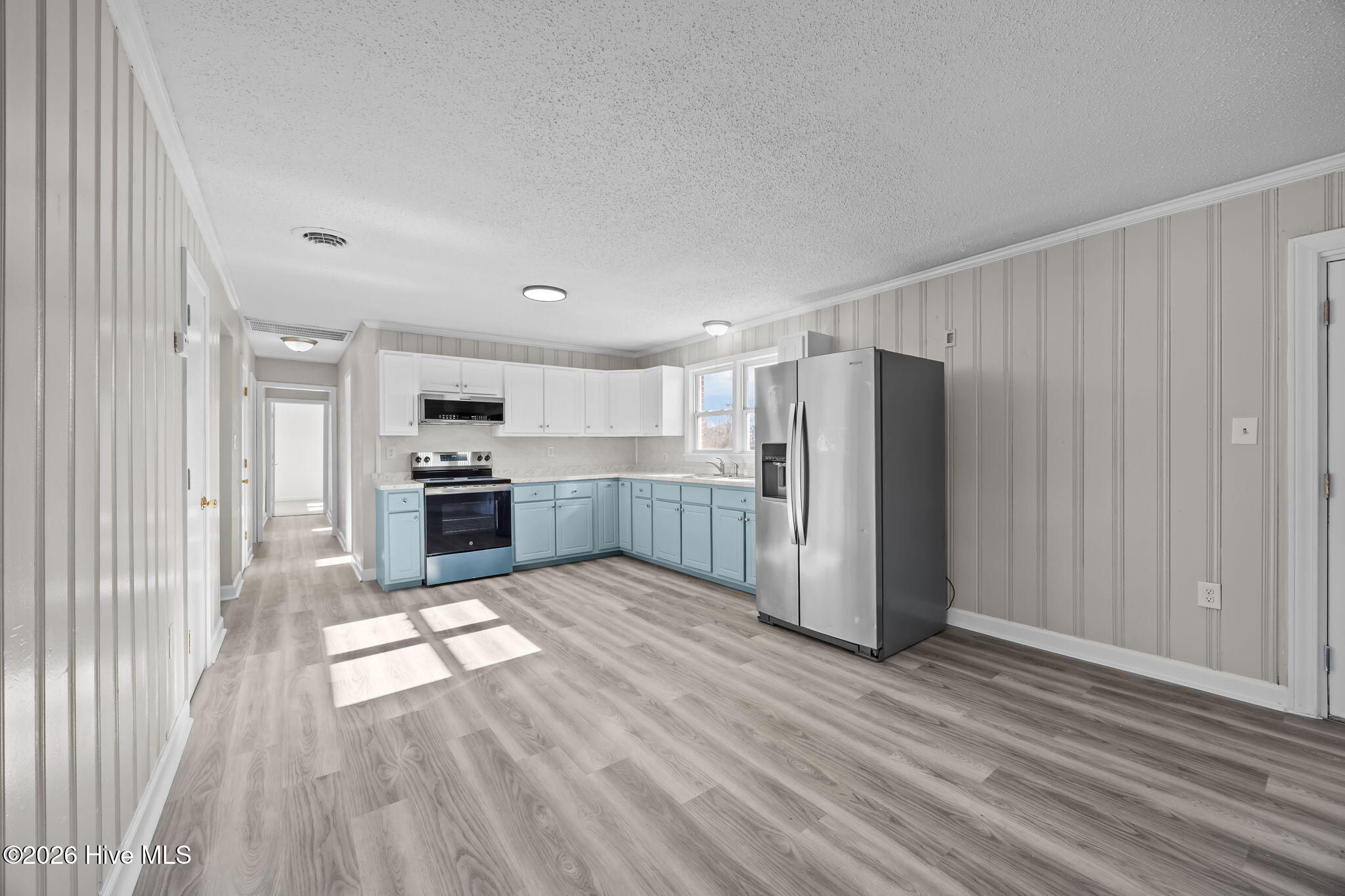 113 Mexico Road Edenton, NC 27932 - Photo 19 of 47 26-web-or-mls-IMG_3061