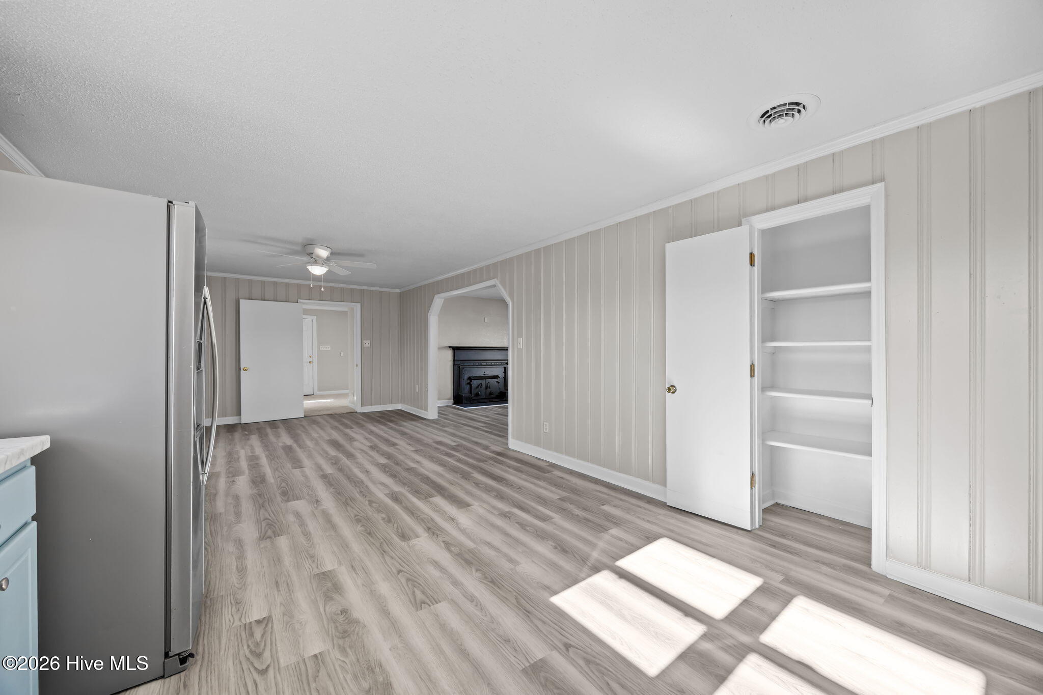 113 Mexico Road Edenton, NC 27932 - Photo 20 of 47 27-web-or-mls-IMG_3064