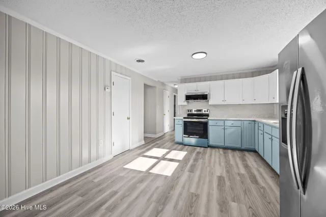 $479,000 | 113 Mexico Road, Edenton, NC 27932