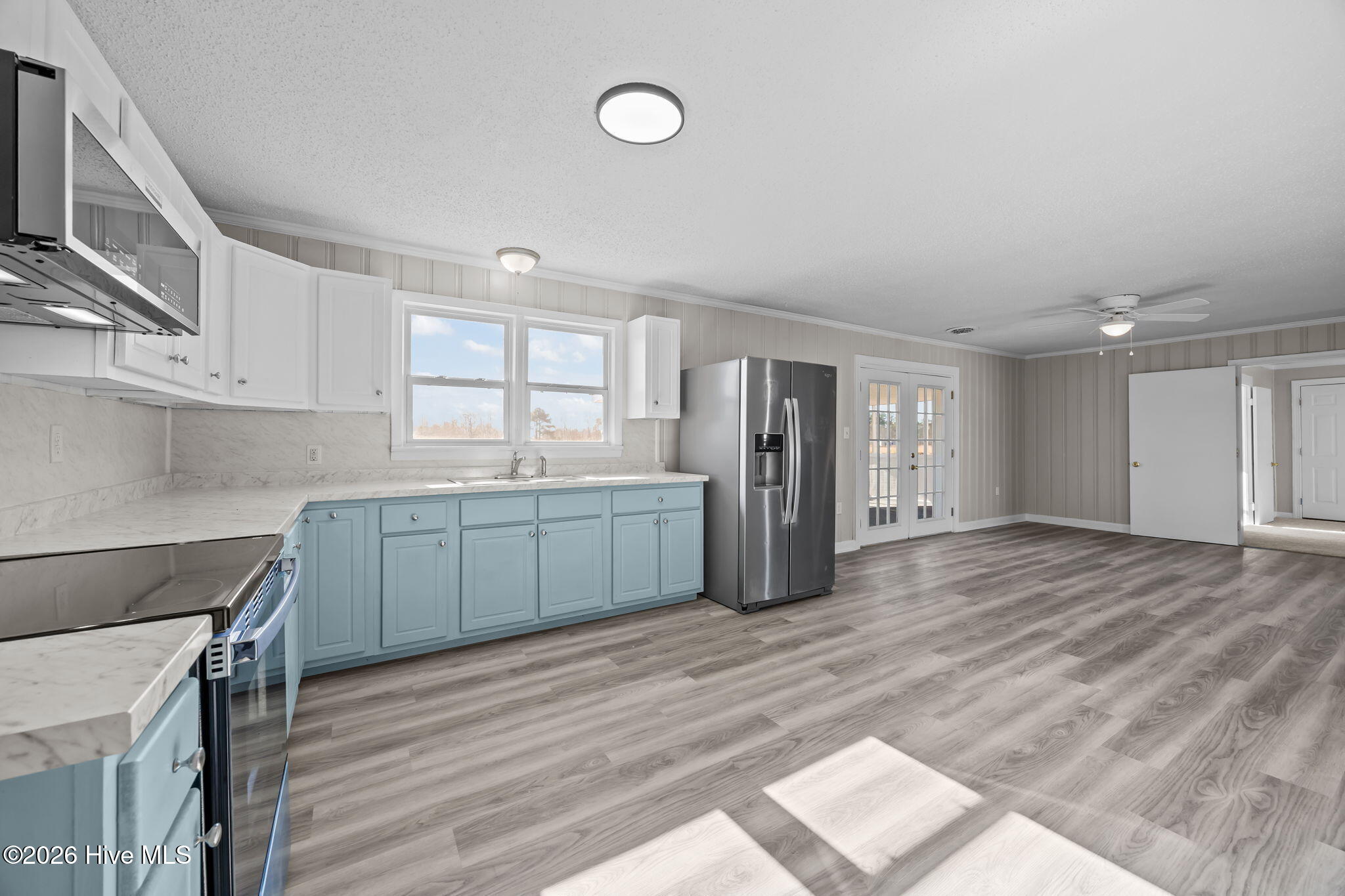 113 Mexico Road Edenton, NC 27932 - Photo 22 of 47 29-web-or-mls-IMG_3070