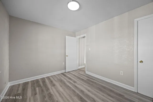 $479,000 | 113 Mexico Road, Edenton, NC 27932