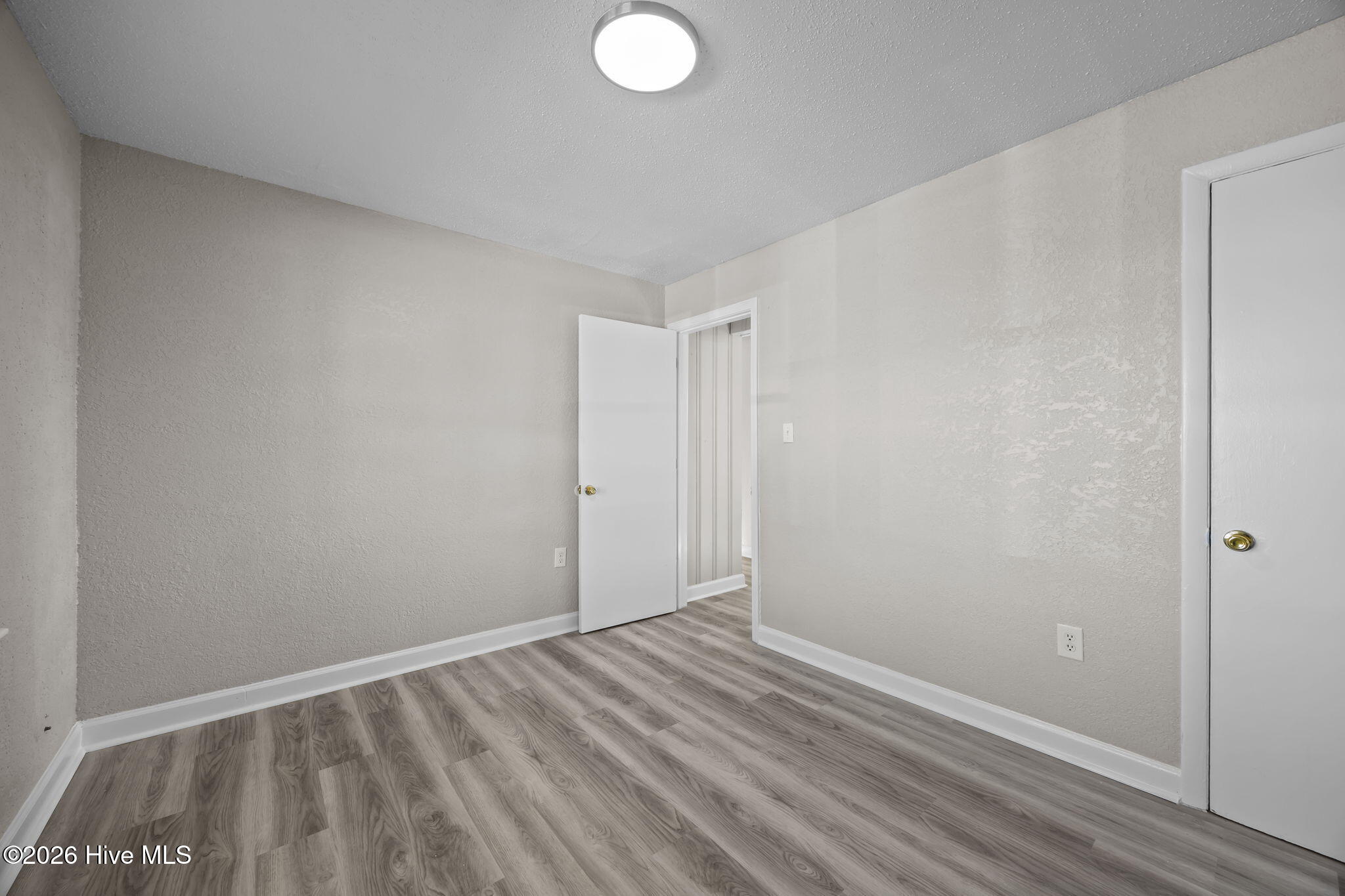 113 Mexico Road Edenton, NC 27932 - Photo 23 of 47 30-web-or-mls-IMG_3079