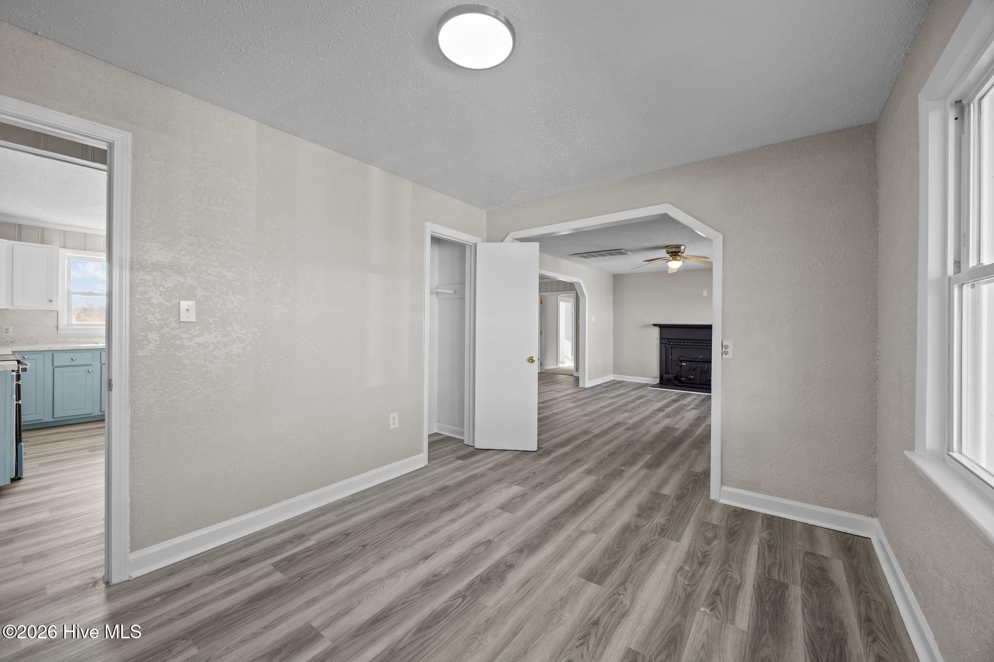 113 Mexico Road Edenton, NC 27932 - Photo 24 of 47 31-web-or-mls-IMG_3082