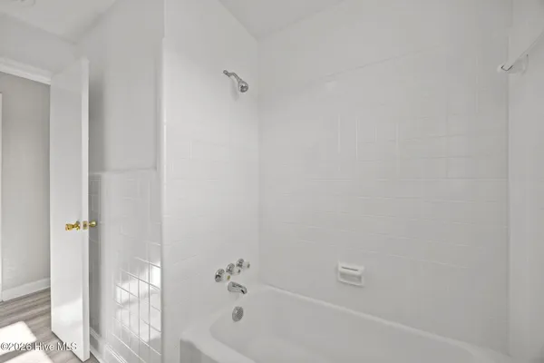 $394,900 | 113 Mexico Road, Edenton, NC 27932