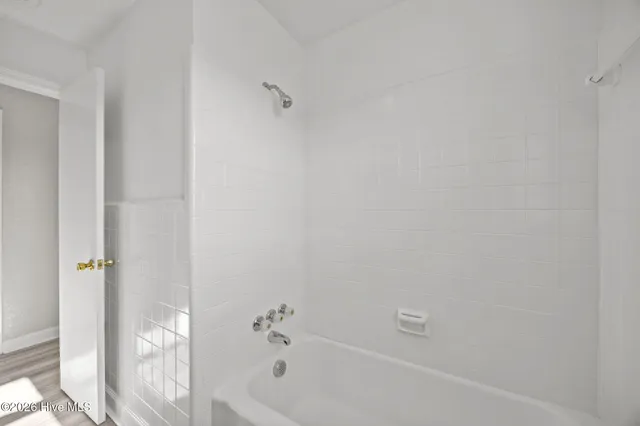 $479,000 | 113 Mexico Road, Edenton, NC 27932