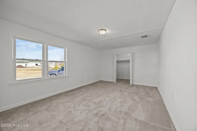 $479,000 | 113 Mexico Road, Edenton, NC 27932