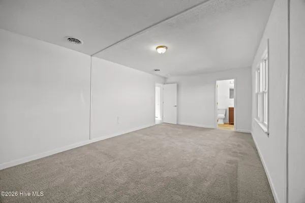 $394,900 | 113 Mexico Road, Edenton, NC 27932