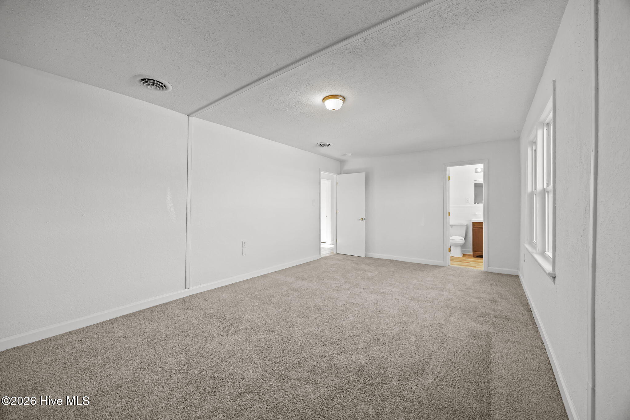 113 Mexico Road Edenton, NC 27932 - Photo 28 of 47 35-web-or-mls-IMG_3097