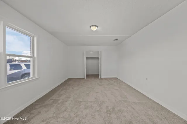 $479,000 | 113 Mexico Road, Edenton, NC 27932