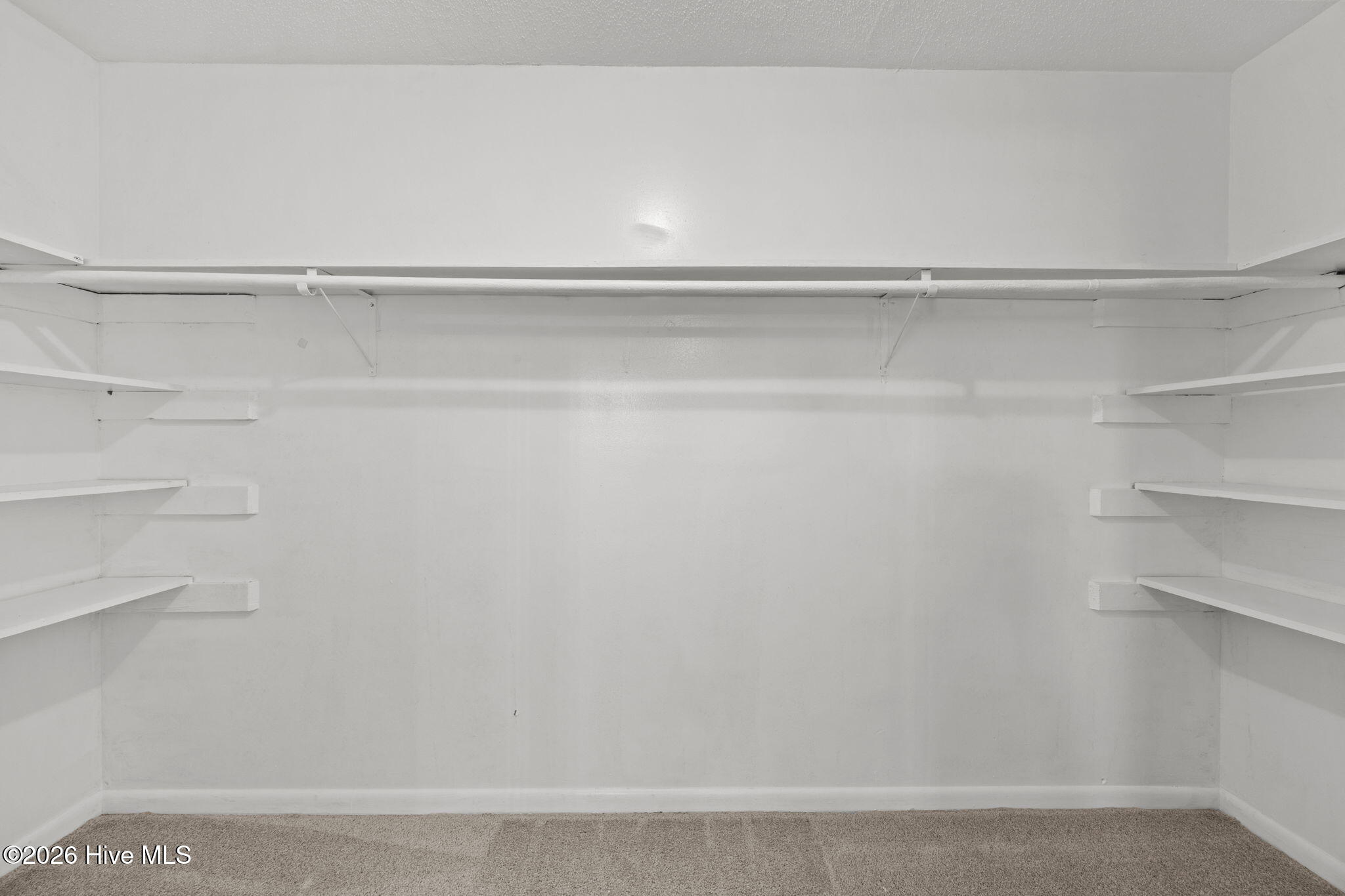 113 Mexico Road Edenton, NC 27932 - Photo 30 of 47 37-web-or-mls-IMG_3103