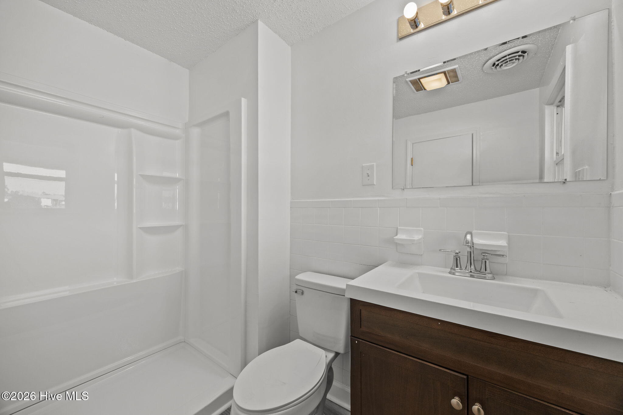 113 Mexico Road Edenton, NC 27932 - Photo 31 of 47 38-web-or-mls-IMG_3106