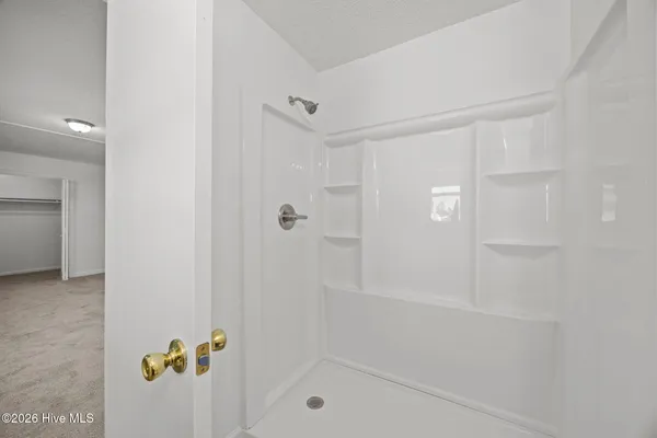 $394,900 | 113 Mexico Road, Edenton, NC 27932