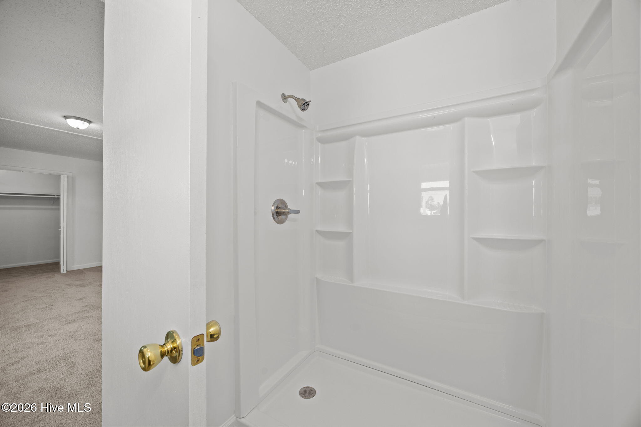 113 Mexico Road Edenton, NC 27932 - Photo 32 of 47 39-web-or-mls-IMG_3112