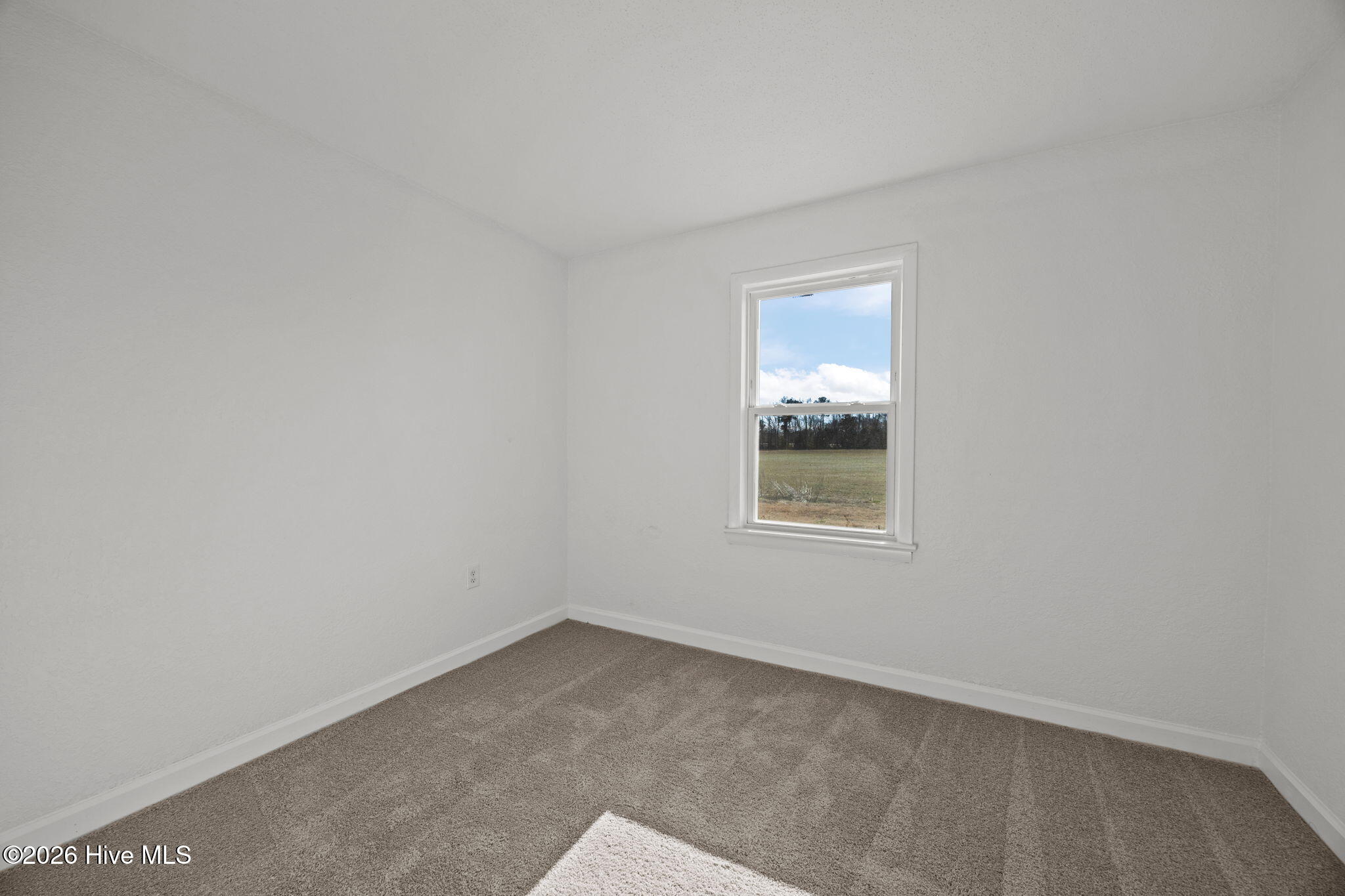 113 Mexico Road Edenton, NC 27932 - Photo 33 of 47 40-web-or-mls-IMG_3115