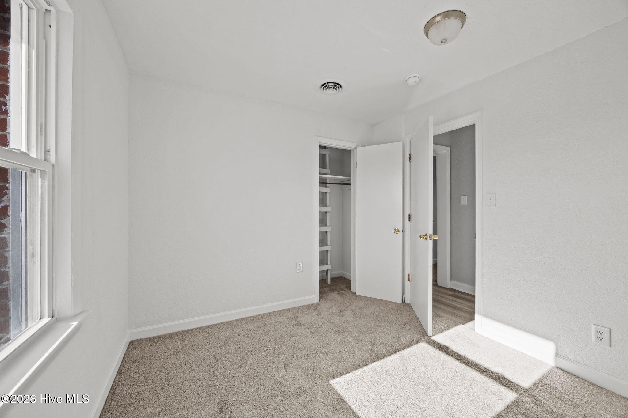 113 Mexico Road Edenton, NC 27932 - Photo 34 of 47 41-web-or-mls-IMG_3118