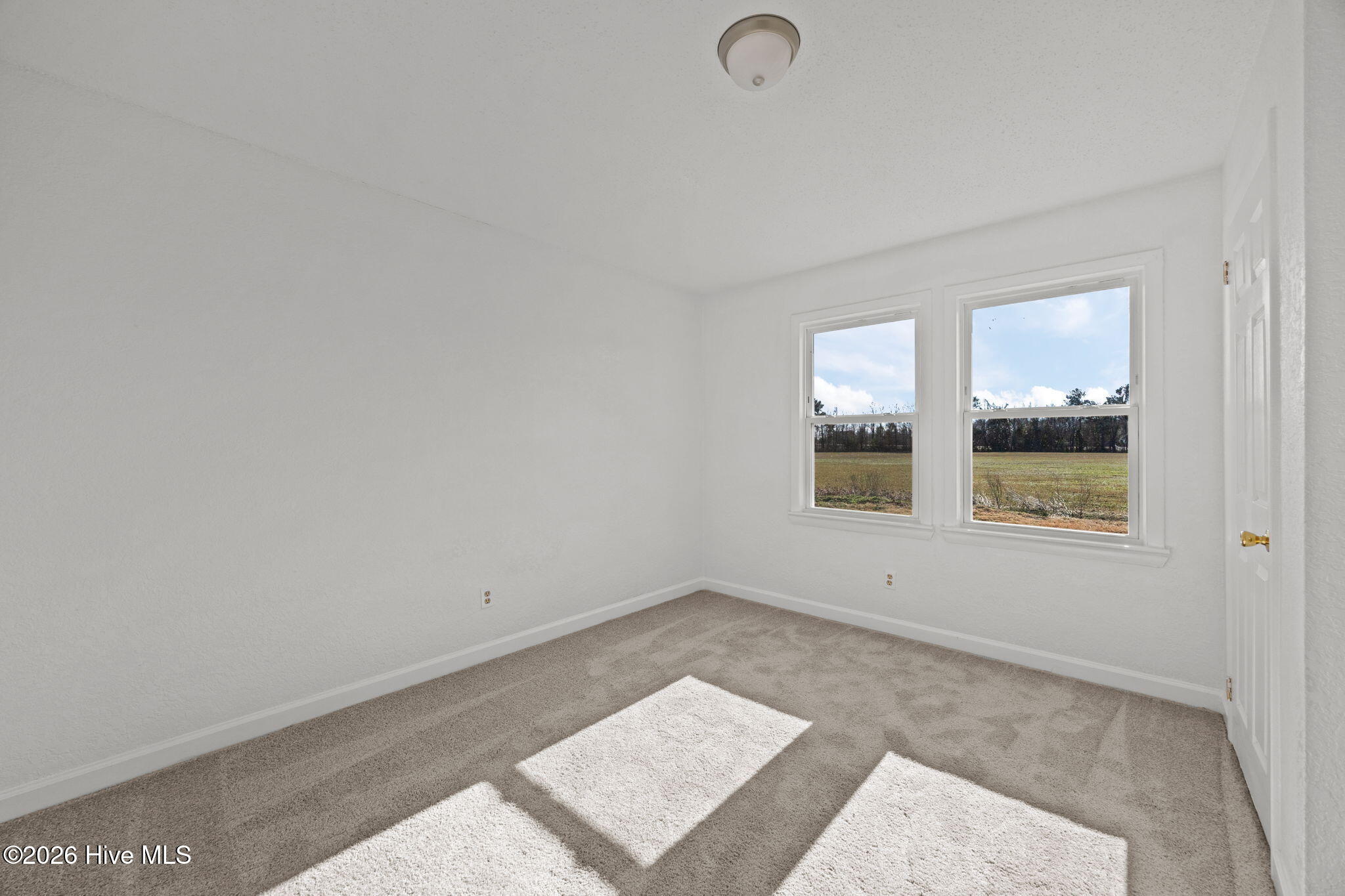 113 Mexico Road Edenton, NC 27932 - Photo 35 of 47 42-web-or-mls-IMG_3124