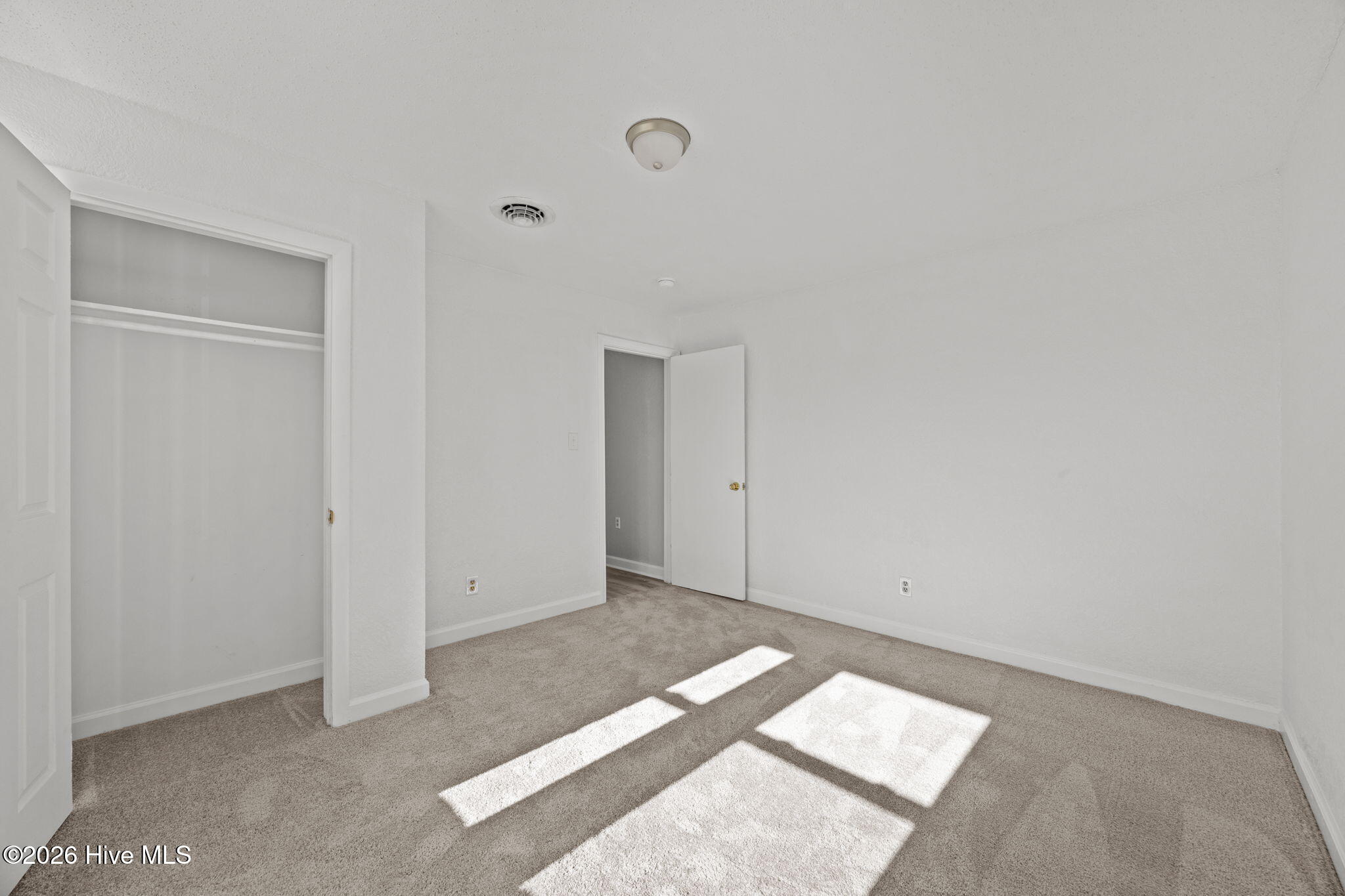 113 Mexico Road Edenton, NC 27932 - Photo 36 of 47 43-web-or-mls-IMG_3127