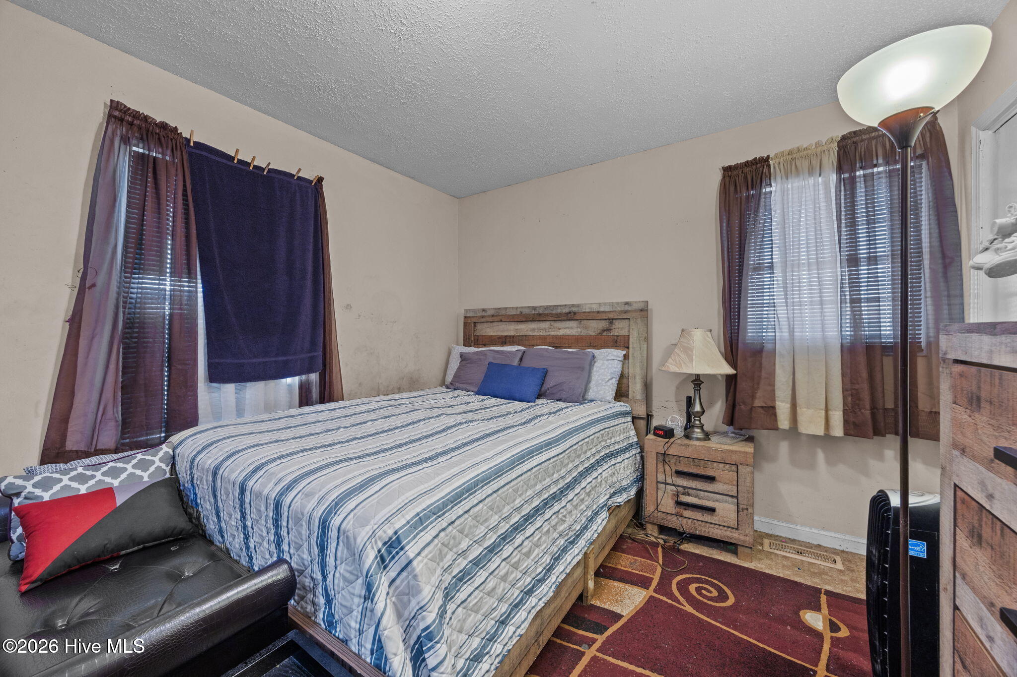 113 Mexico Road Edenton, NC 27932 - Photo 37 of 47 44-web-or-mls-IMG_3133