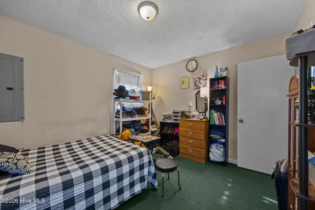 $479,000 | 113 Mexico Road, Edenton, NC 27932