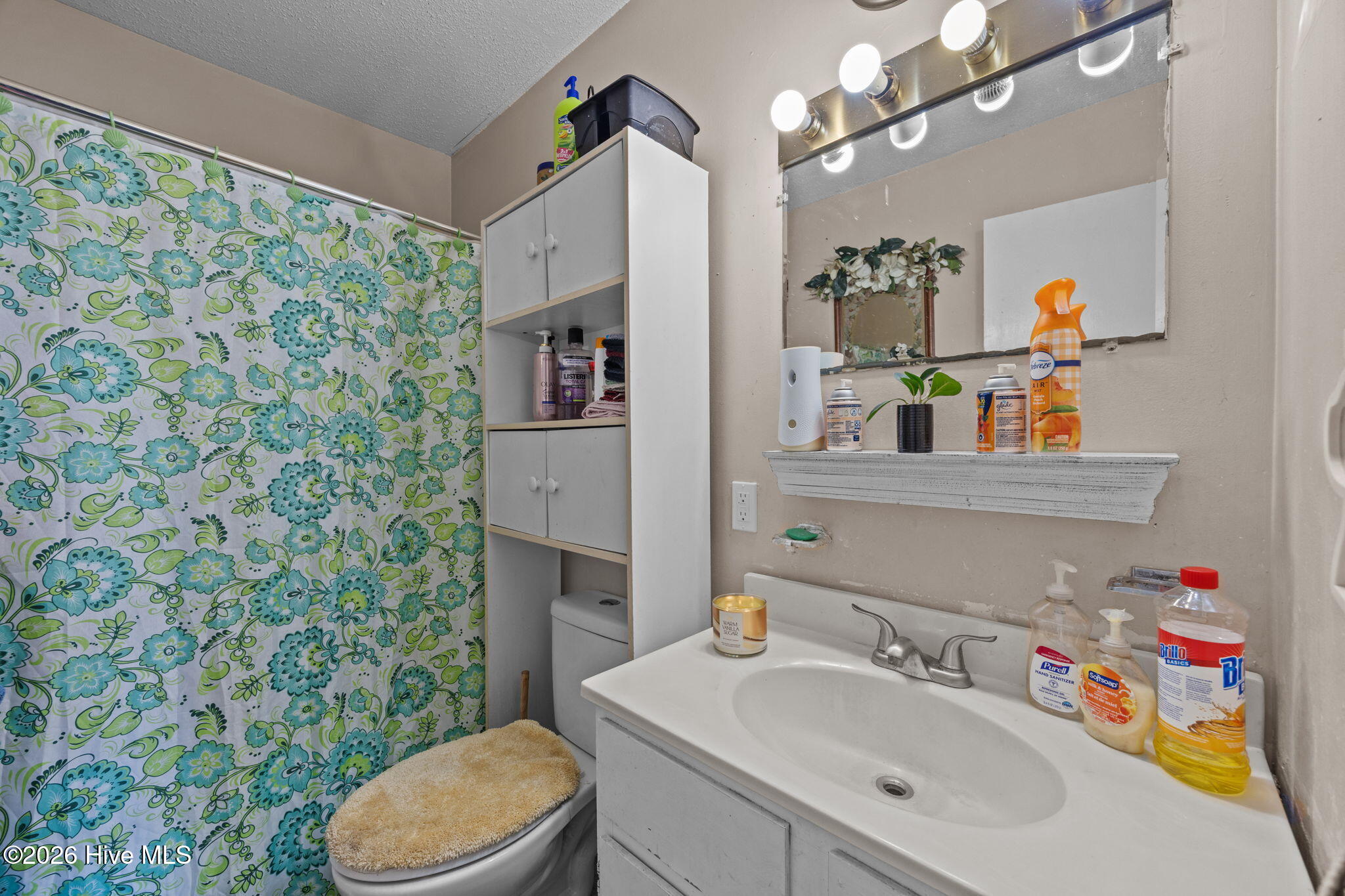 113 Mexico Road Edenton, NC 27932 - Photo 39 of 47 48-web-or-mls-IMG_3154