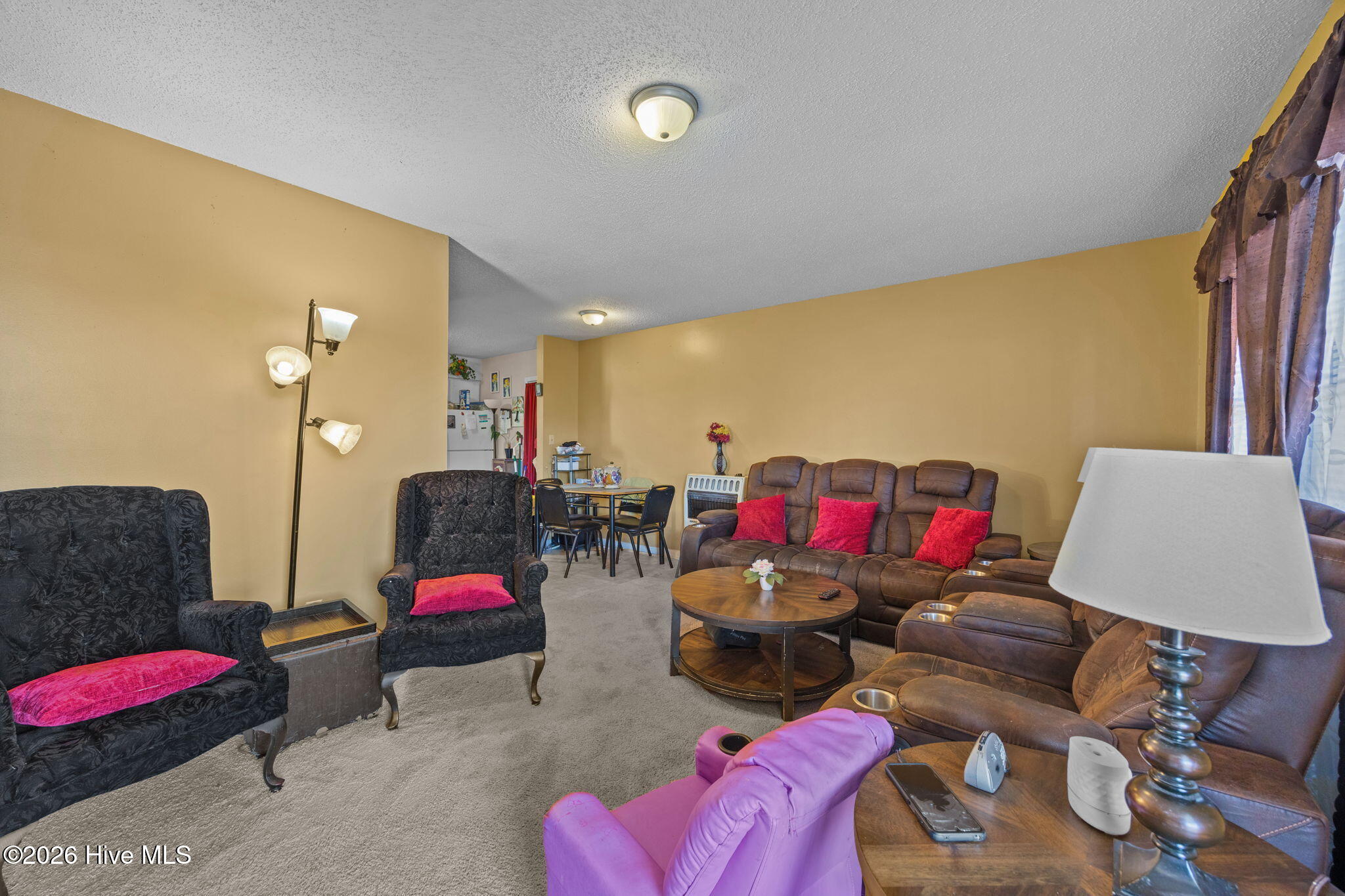 113 Mexico Road Edenton, NC 27932 - Photo 40 of 47 49-web-or-mls-IMG_3157