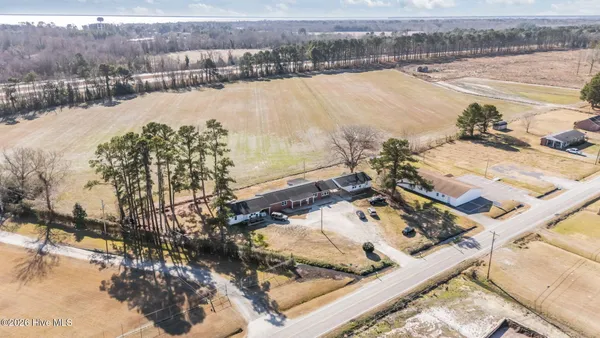 $394,900 | 113 Mexico Road, Edenton, NC 27932