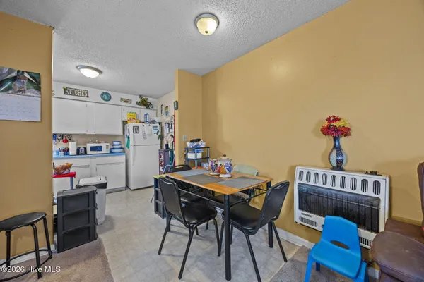 $394,900 | 113 Mexico Road, Edenton, NC 27932