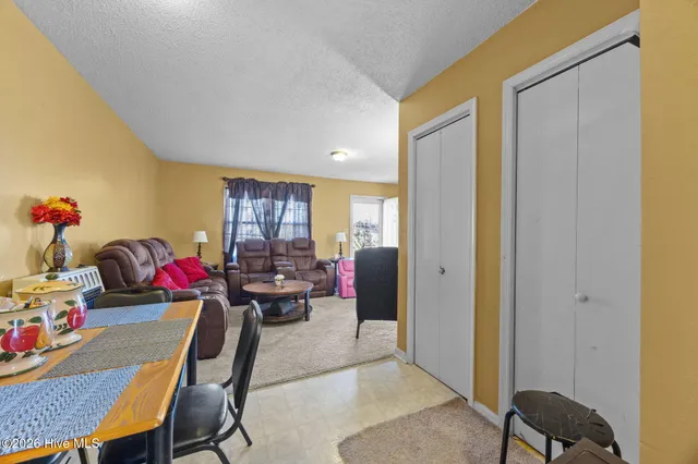 $479,000 | 113 Mexico Road, Edenton, NC 27932