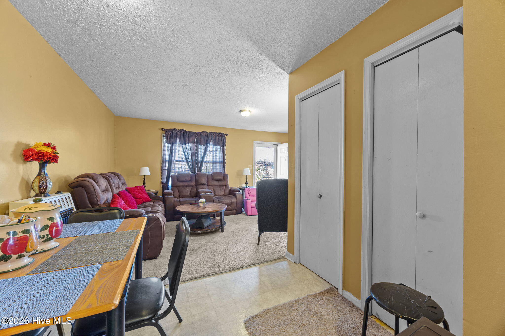 113 Mexico Road Edenton, NC 27932 - Photo 42 of 47 52-web-or-mls-IMG_3172