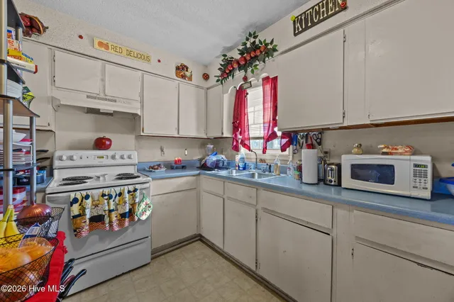 $479,000 | 113 Mexico Road, Edenton, NC 27932