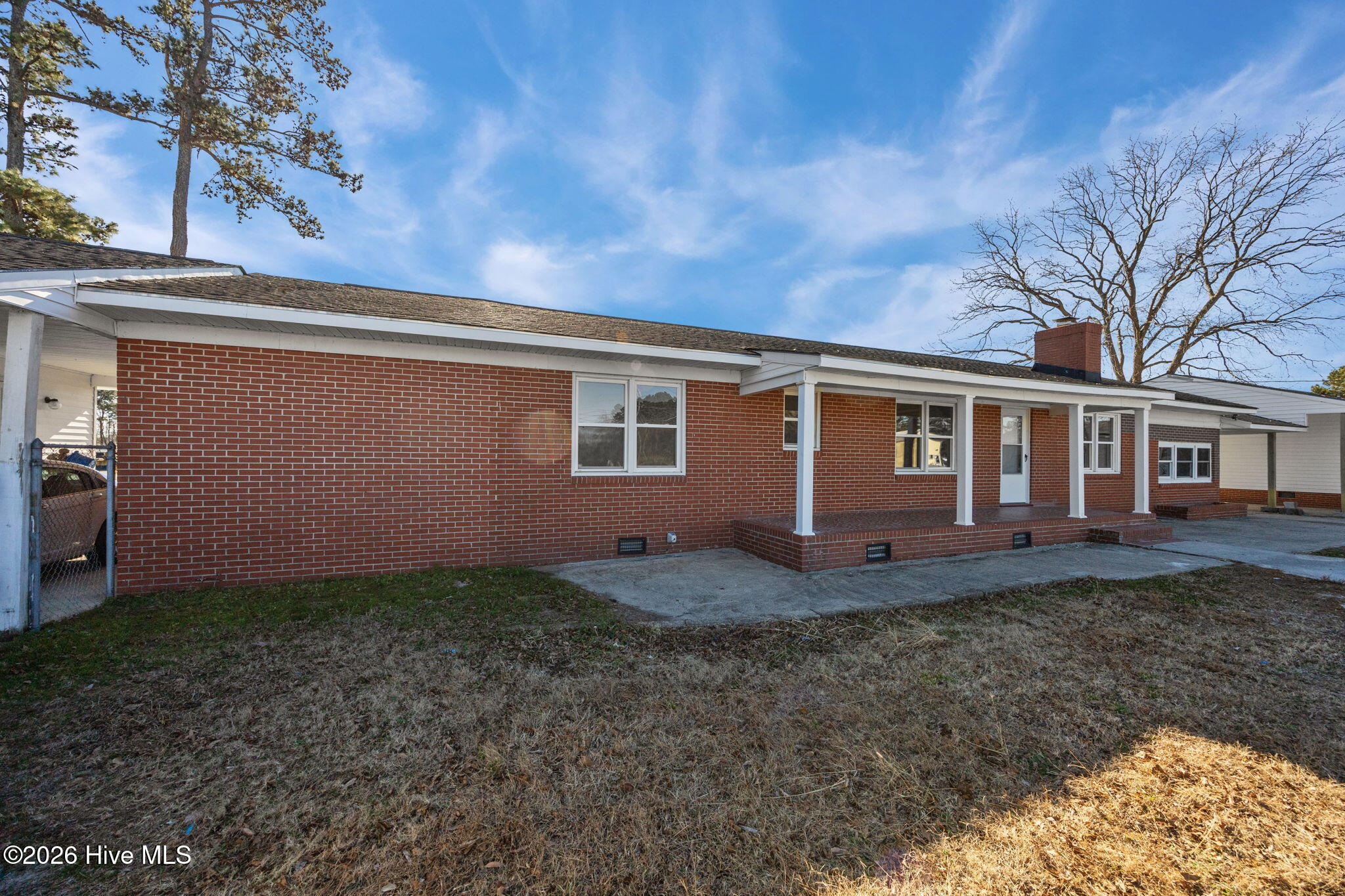 113 Mexico Road Edenton, NC 27932 - Photo 46 of 47 58-web-or-mls-IMG_3193