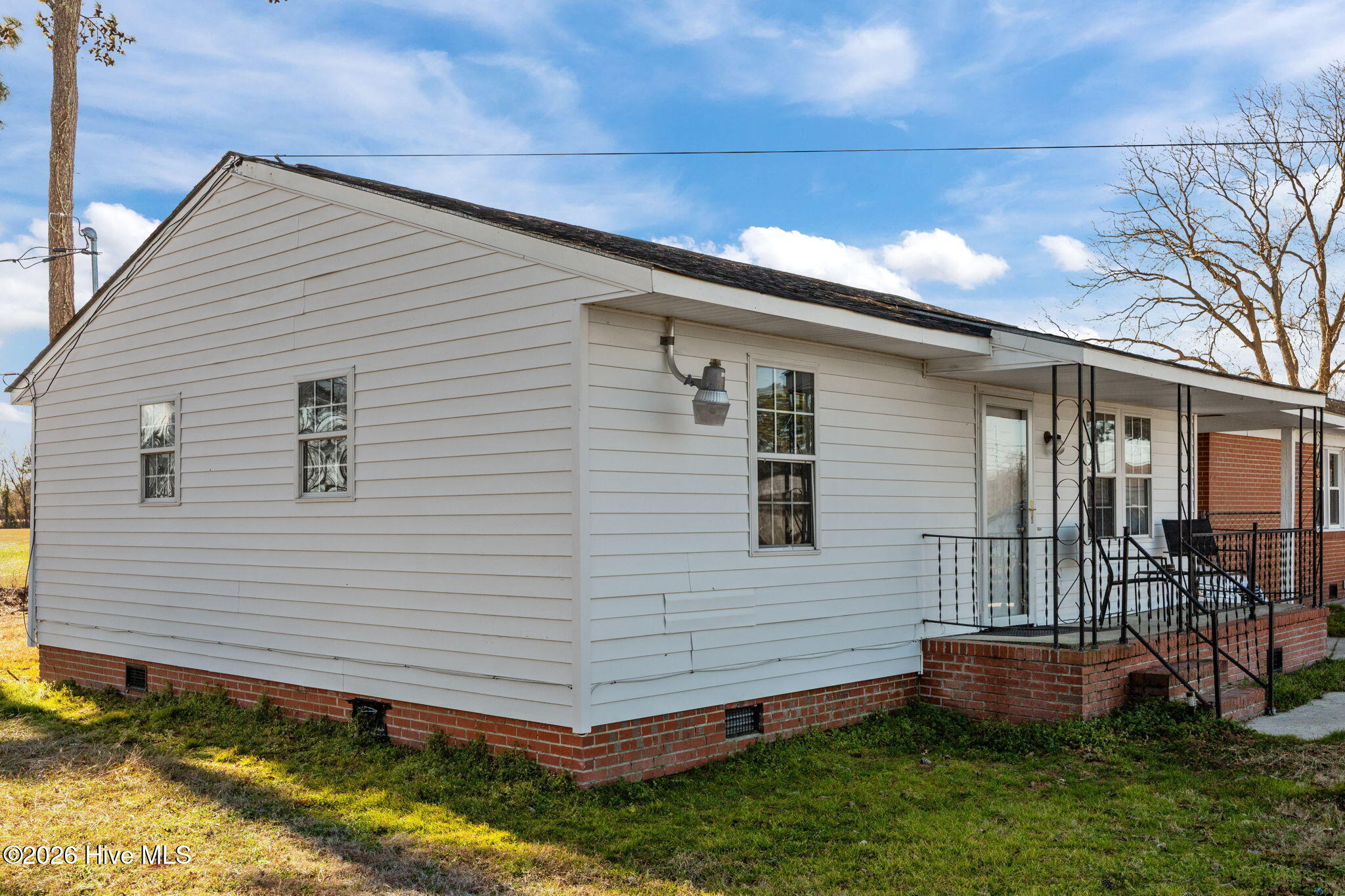 113 Mexico Road Edenton, NC 27932 - Photo 47 of 47 65-web-or-mls-IMG_3202