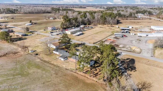 $479,000 | 113 Mexico Road, Edenton, NC 27932