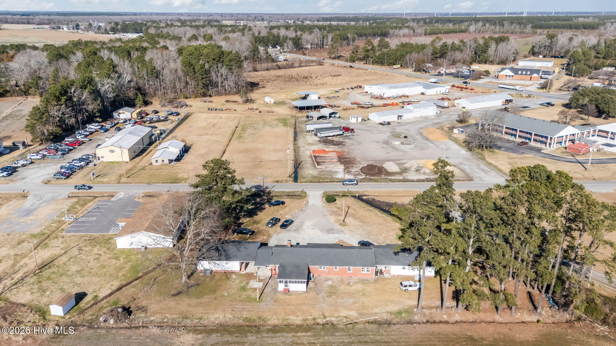 113 Mexico Road Edenton, NC 27932 - Photo 6 of 47 13-web-or-mls-DJI_20251230120709_0793_D