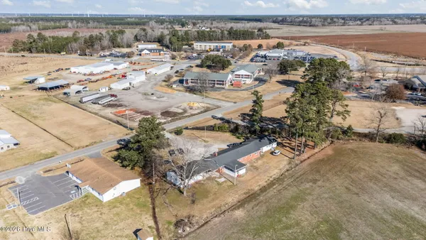 $394,900 | 113 Mexico Road, Edenton, NC 27932