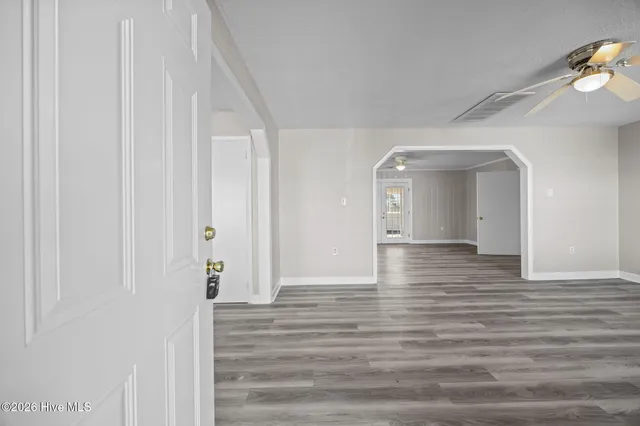 $479,000 | 113 Mexico Road, Edenton, NC 27932