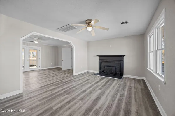 $394,900 | 113 Mexico Road, Edenton, NC 27932