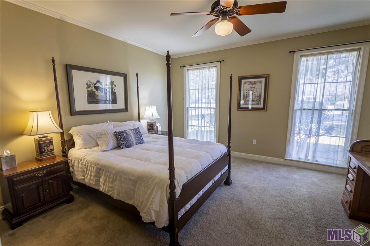 7764 Copperfield Court Baton Rouge, LA 70808 - Photo 18 of 29
