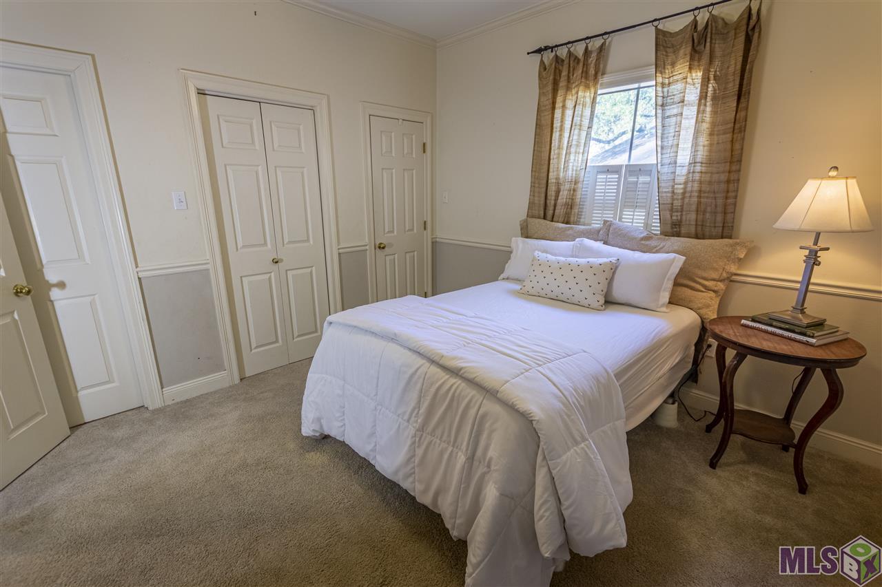 7764 Copperfield Court Baton Rouge, LA 70808 - Photo 20 of 29