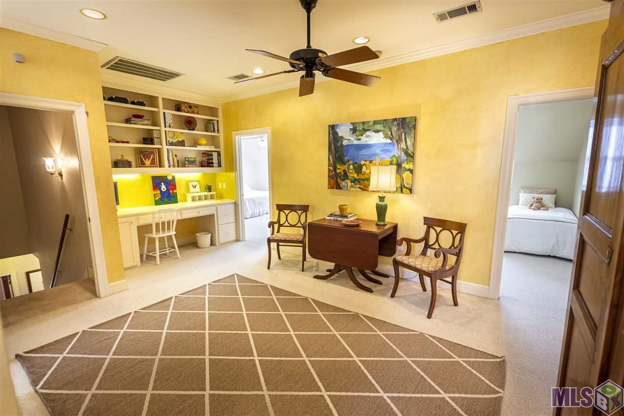 7764 Copperfield Court Baton Rouge, LA 70808 - Photo 24 of 29