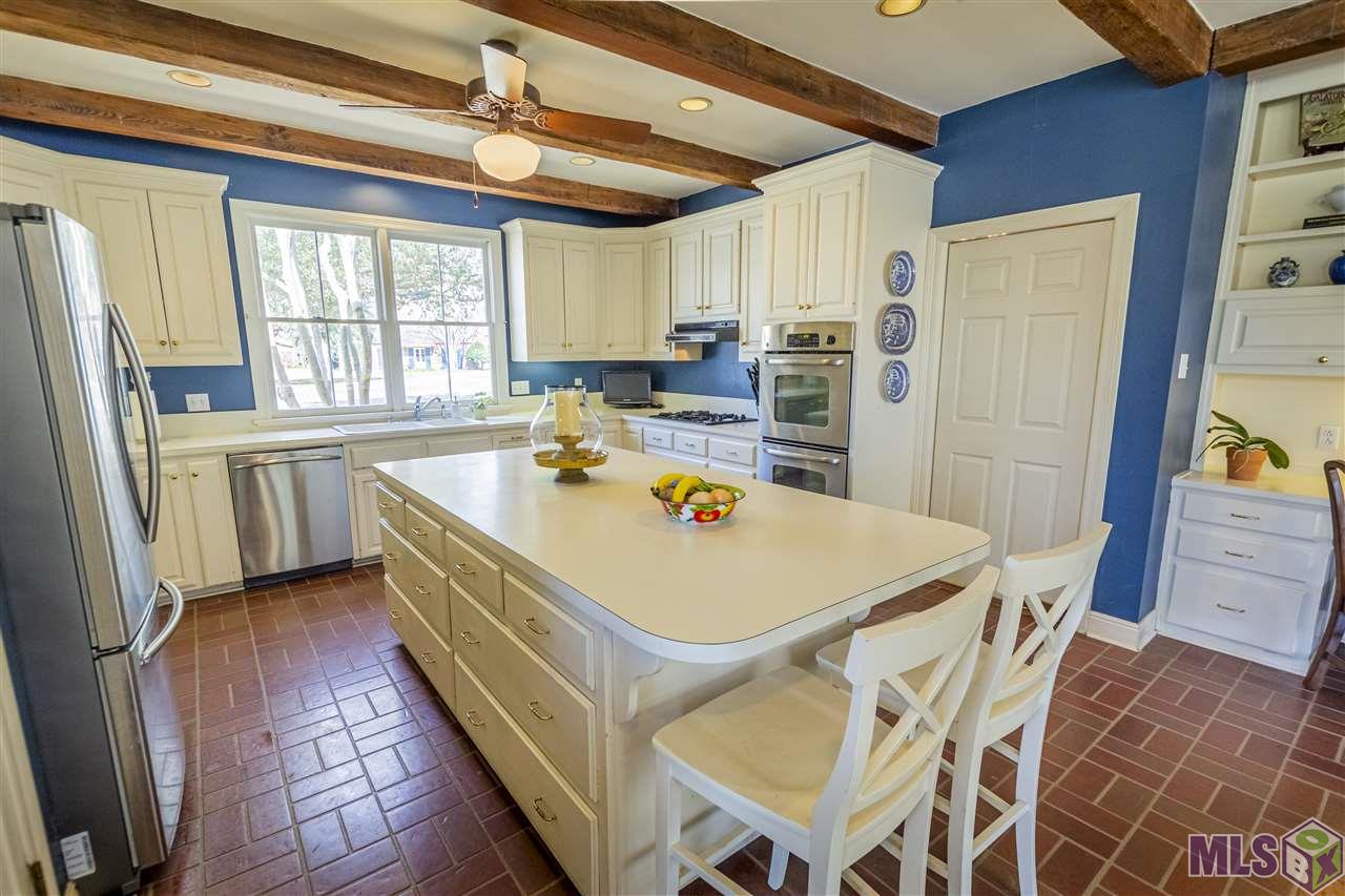 7764 Copperfield Court Baton Rouge, LA 70808 - Photo 8 of 29