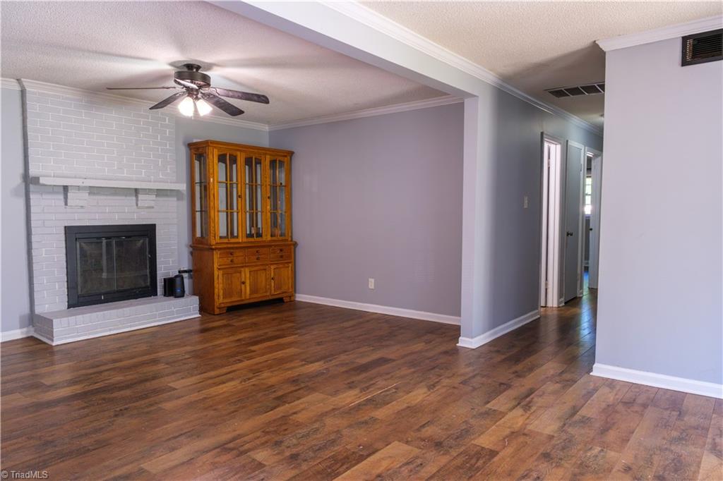 3706 Westfield Street High Point, NC 27265 - Photo 6 of 22