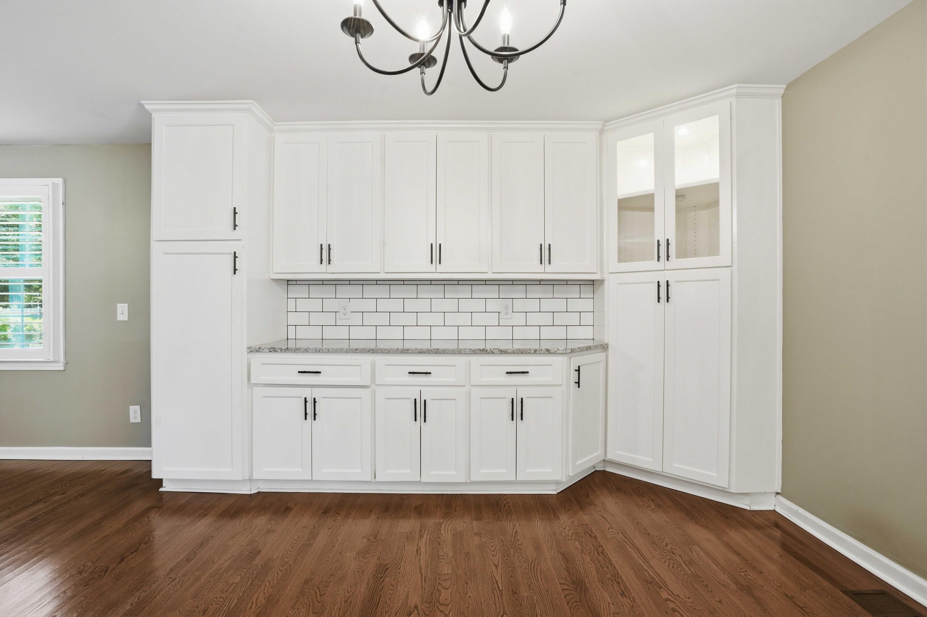 1941 Varner Street Summerville, SC 29486 - Photo 43 of 95 DSC08875