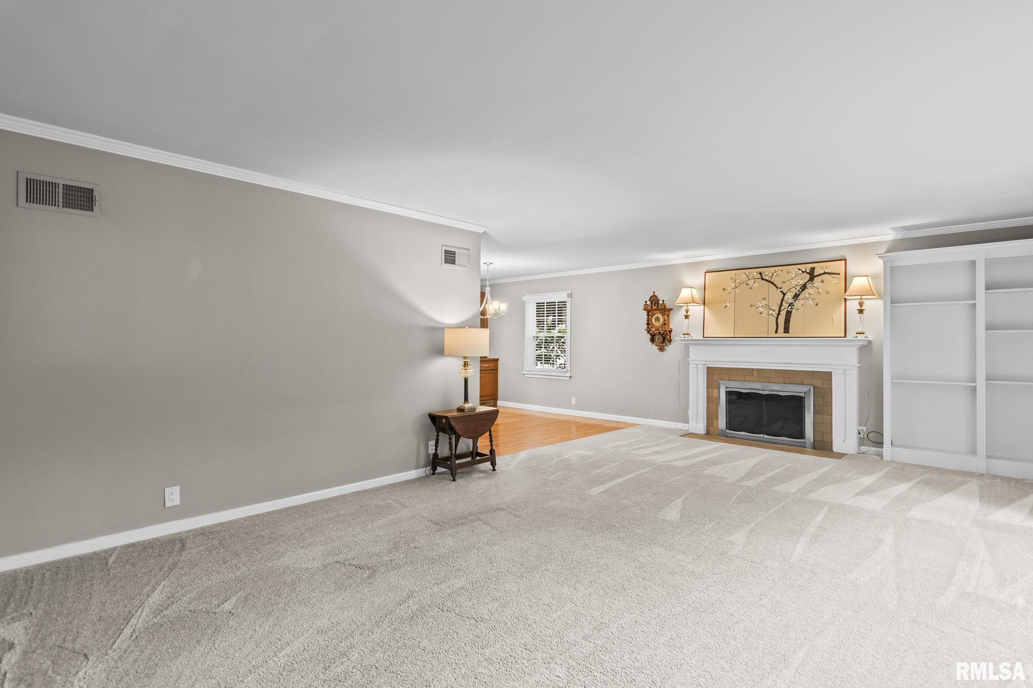 37 Wildwood Road Springfield, IL 62704 - Photo 57 of 66 Gallery Image 57